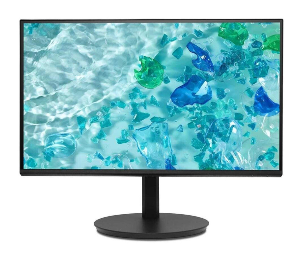 Acer Vero CB272P6bipr - 1525938 - zdjęcie